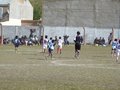 P1010614