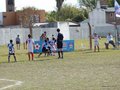 P1010622