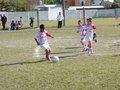 P1010612