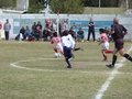 P1010596