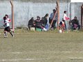 P1010617