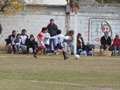 P1010597