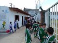 P1010580