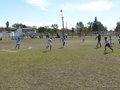 P1010607