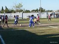 P1020149