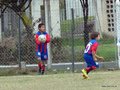 P1020306