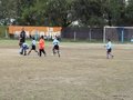 P1020265