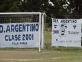 P1020244