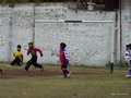 P1020316