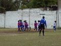 P1020305