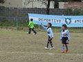 P1020260