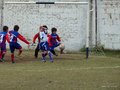 P1020314