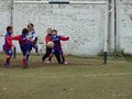 P1020313