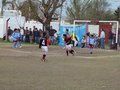 P1020395