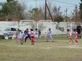 P1020384