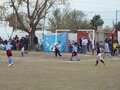 P1020409