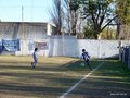 P1020510