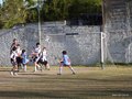 P1020530
