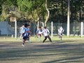 P1020529