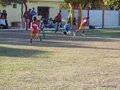 P1020569
