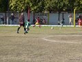 P1020570
