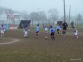 P1020950