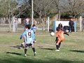 P1030306