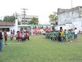 P1290678