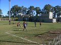 P1290934