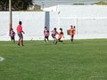 P1000225