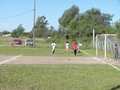 P1000173