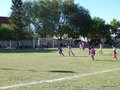 P1000307