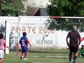 P1000287