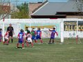 P1000296