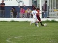 P1000360