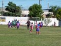 P1000290
