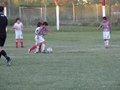 P1000354