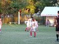 P1000353