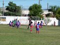 P1000289