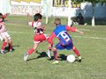 P1000314