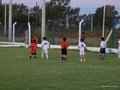 P1000362