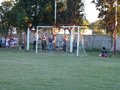 P1000344