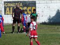 P1000291