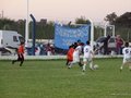 P1000364