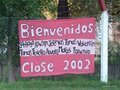 P1000339