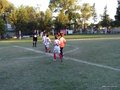 P1000321