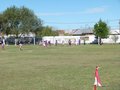 P1000298