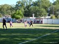P1000285