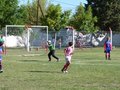 P1000283