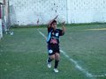 P1010042